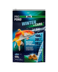 JBL ProPond Winter + Care - Aliment Hiver & Protection - 3,6kg