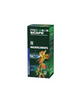 JBL ProScape N Macroelements 250mL - Engrais Azoté pour Aquascaping