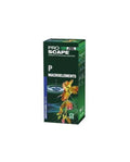 JBL ProScape P Macroelements 250mL - Engrais Phosphate pour Aquascaping