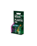 JBL ProScape Plantis Pins x12 - Épingles de Fixation pour Plantes d'Aquarium