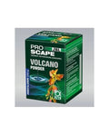 JBL ProScape Volcano Powder 250g - Minéralisateur de sol aquarium