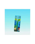 JBL ProSilent Aeras Micro M 140mm - Diffuseur Air Aquarium Bulles Fines