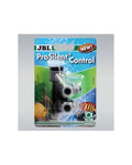 JBL ProSilent Control - Répartiteur d'Air de Précision 2 Voies pour Aquarium