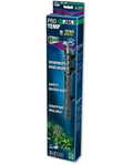 JBL ProTemp S 300W Chauffage Aquarium 160-400L Précision Panier Protection