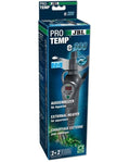 JBL ProTemp e300 Chauffage Externe Aquarium 90-300L Précision 300W Connecteurs