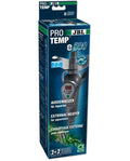 JBL ProTemp e500 Chauffage Externe Aquarium 160-600L Précision 500W Connecteurs