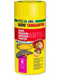 JBL Pronovo Tanganyika Flakes M – Flocons Prébiotiques Carnivores 1L