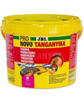 JBL Pronovo Tanganyika Flakes M – Flocons Prébiotiques Premium 5,5L