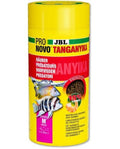 JBL Pronovo Tanganyika Grano M – Nutrition Prébiotique Premium 1L