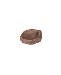 JBL ReptilBar Sand S – Écuelle Aspect Sable Naturel – Taille S