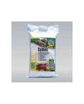 JBL Symec Ouate Filtrante Blanche 500g - Format Éco Filtration Ultra-Fine