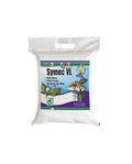 JBL Symec VL 80x23x3 cm - Feutrine de Filtration Fine - Aquarium et Bassin
