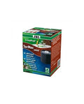 JBL TorMec Mini CristalProfi i 60 80 100 200 Greenline Tourbe Active 6092400