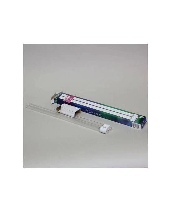 JBL UV-C 36W Lampe de rechange pour Stérilisateur Aquarium et Bassin - Original