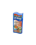 JBL pH-Minus 100mL - Réducteur de pH pour Aquarium d'Eau Douce