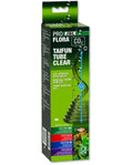 JBL Proflora CO2 Taifun Tube CLEAR | Tuyau Spécial CO2 Transparent - 3 Mètres