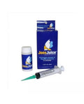 Joe's Juice 20mL - Éliminateur d'Anémones Aiptasia et Majano en Récifal