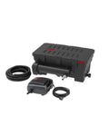 Kit Filtre Bassin Eheim LOOPpro 18000 - Pompe 4600L/h 50W - Hmax 3.1m - Câble 10