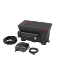 Kit Filtre Bassin Eheim LOOPpro 38000 - Pompe 6200L/h 70W - Hmax 3.6m - Câble 10