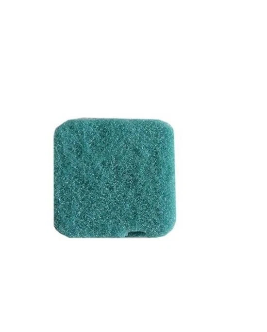 Mousse Anti-Phosphate Aquavie Mediafil - Aquabox 350 / 500 - Pack 3pcs