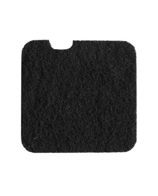 Mousse Charbon Aquavie Mediafil - Aquabox 350 / 500 - Pack 3pcs - Eau Cristalline