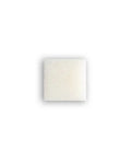 Mousses Aquavie Mediafil Aquabox 120 / 200 - Mix 100 PPI & 20 PPI - Pack 3pcs