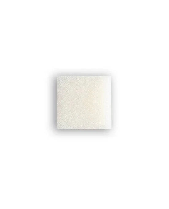 Mousses Aquavie Mediafil Aquabox 120 / 200 - Mix 100 PPI & 20 PPI - Pack 3pcs