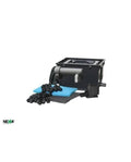 Newa - Kit Filtration Pratico Advance 3000 (UVC 7W) + Pompe Jet 1200