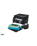 Newa - Kit Filtration Pratico Advance 5000 (UVC 7W) + Pompe Fontana Advance 1200