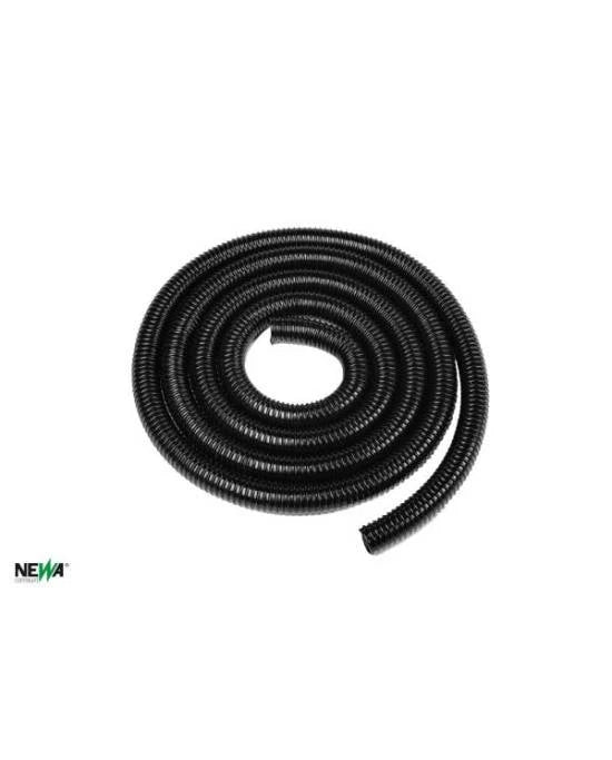 Newa - Tuyau flexible Ø 3/4" (19 mm) - Longueur 5 m