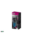 Newa Cobra 130 Filtre Intérieur 5,1W - Débit Réglable 270 à 540 L/h