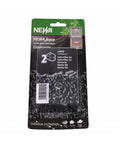 Newa Diamante L Active Carbon Cartouche Charbon Actif 2 pcs Réf. 00.30.012