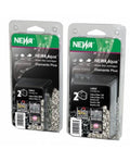 Newa Diamante S Active Carbon Cartouche Charbon Actif 2 pcs Réf. 00.30.010