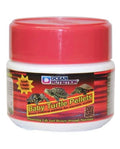 Ocean Nutrition - Granulés pour Jeunes Tortues (60g)