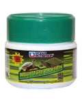 Ocean Nutrition - Granulés pour Tortues Adultes (60g)