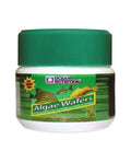 Ocean Nutrition Algae Wafers 75g - Pastilles aux Algues pour Poissons de Fond