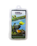 Ocean Nutrition Algues Marines Brunes 30g - Alimentation Poissons Récifaux