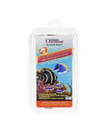 Ocean Nutrition Algues Marines Rouges 20g - Nourriture Poissons Marins
