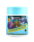 Ocean Nutrition Anemone Pellets 100g - Granulés Premium pour Anémones de Mer