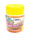 Ocean Nutrition Brine Shrimp Plus 34g - Flocons Vitalité Artémias