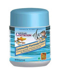 Ocean Nutrition Community Flakes - Flocons Premium pour Poissons Tropicaux - 34g