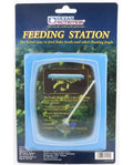 Ocean Nutrition Feeding Station - Station de Nourrissage pour Aquarium