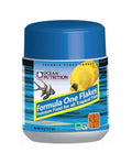 Ocean Nutrition Formula 1 Marine 34g - Flocons Premium