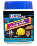 Ocean Nutrition Formula 1 Marine Medium 400g - Format Économique