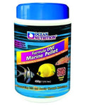 Ocean Nutrition Formula 1 Marine Small 400g - Granulés Format Éco