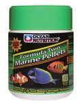 Ocean Nutrition Formula 2 Marine Medium 100g - Granulés Premium