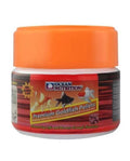 Ocean Nutrition Goldfish Premium - Granulés Coulants pour Poisson Rouge 70g