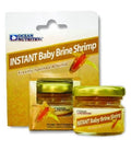 Ocean Nutrition Instant Baby Brine Shrimp 20g - Nauplies d'Artémias
