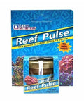 Ocean Nutrition Reef Pulse 10g - Alimentation Premium pour Coraux SPS et LPS