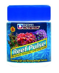 Ocean Nutrition Reef Pulse 120g - Alimentation XXL Coraux SPS, LPS et Filtreurs